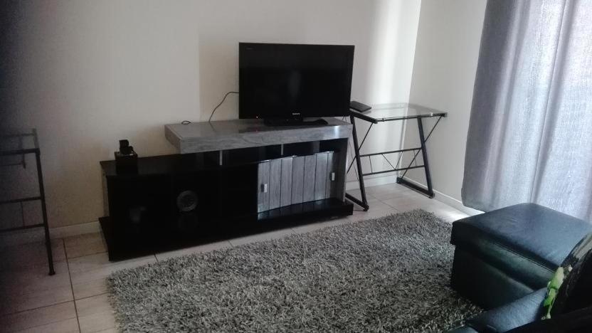 Appartement La Serena Arriendo Diario Extérieur photo